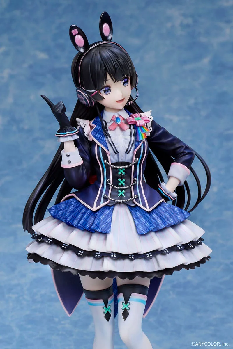 Tsukino Mito Nijisanji Design COCO - Image 6