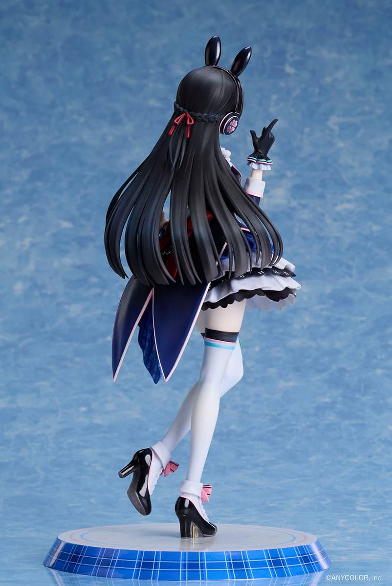 Tsukino Mito Nijisanji Design COCO - Image 8