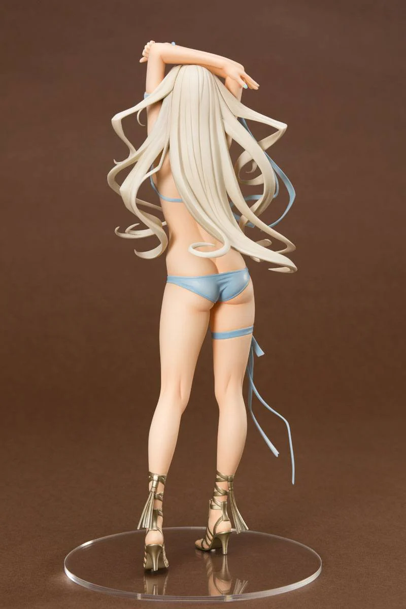 Tsukiumi Sekirei Orchid Seed - Image 4