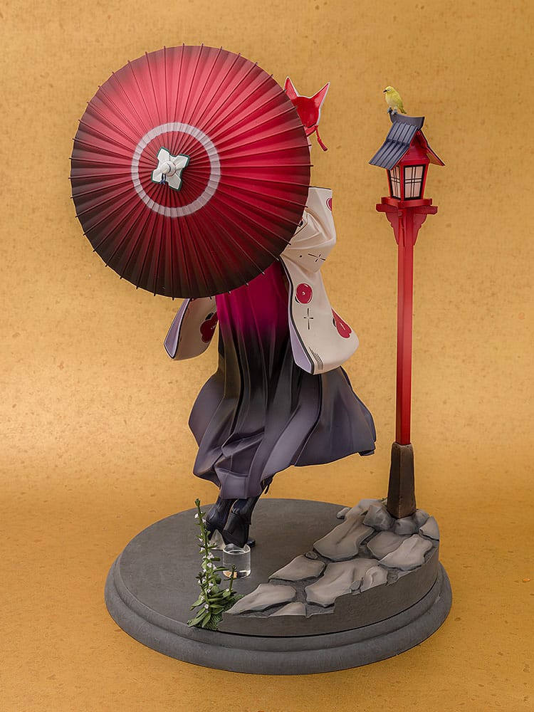 Tsumugi Colors Original Character Magic Mould - Image 4