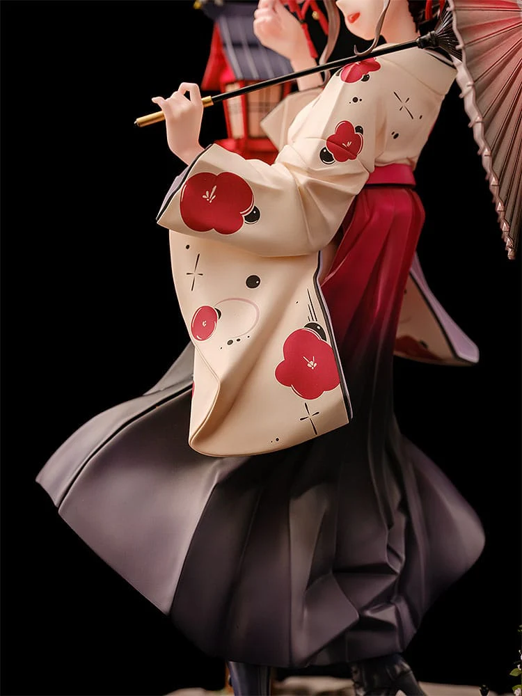 Tsumugi Colors Original Character Magic Mould - Image 7