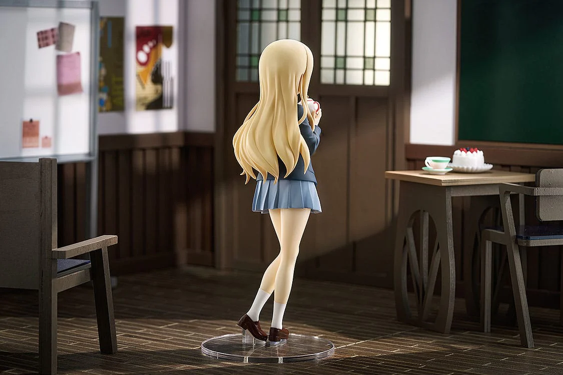 Tsumugi Kotobuki L Size Pop Up Parade Good Smile Company - Image 3