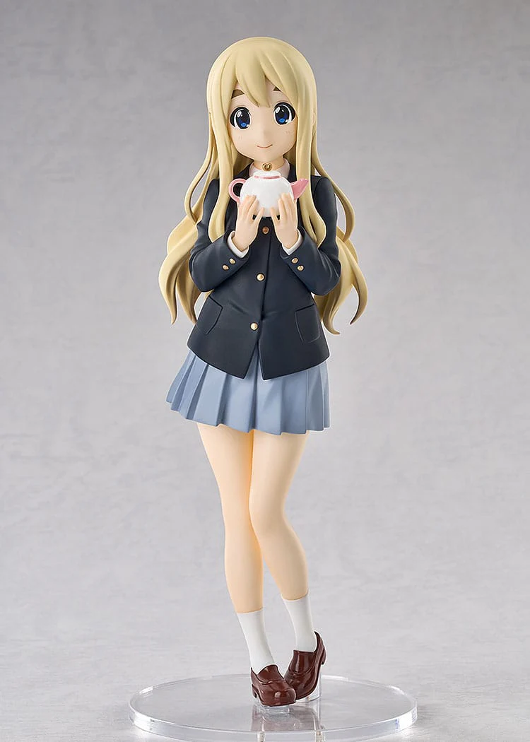 Tsumugi Kotobuki L Size Pop Up Parade Good Smile Company - Image 5