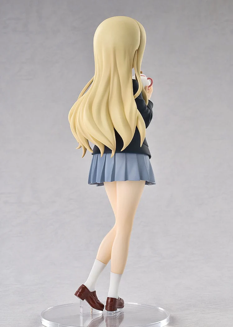 Tsumugi Kotobuki L Size Pop Up Parade Good Smile Company - Image 6