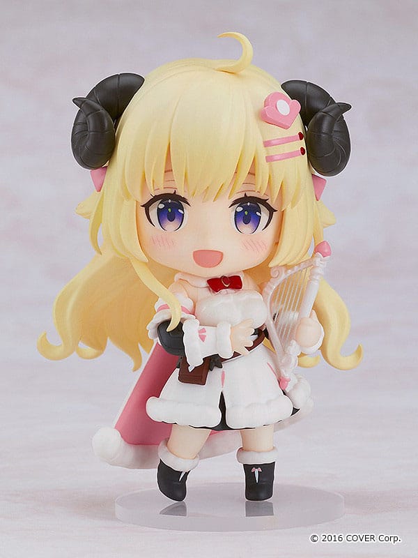 Tsunomaki Watame Nendoroid Hololive Production Good Smile Company - Image 2