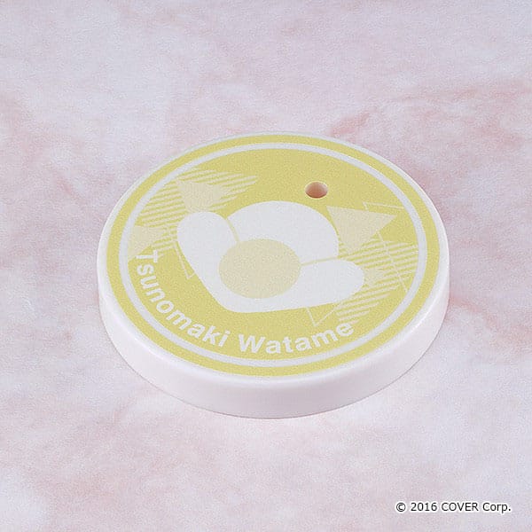 Tsunomaki Watame Nendoroid Hololive Production Good Smile Company - Image 7