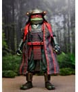 Turtles III Actionfiguren 2-Pack Donatello & Raphael - Beschädigte Verpackung - Image 2