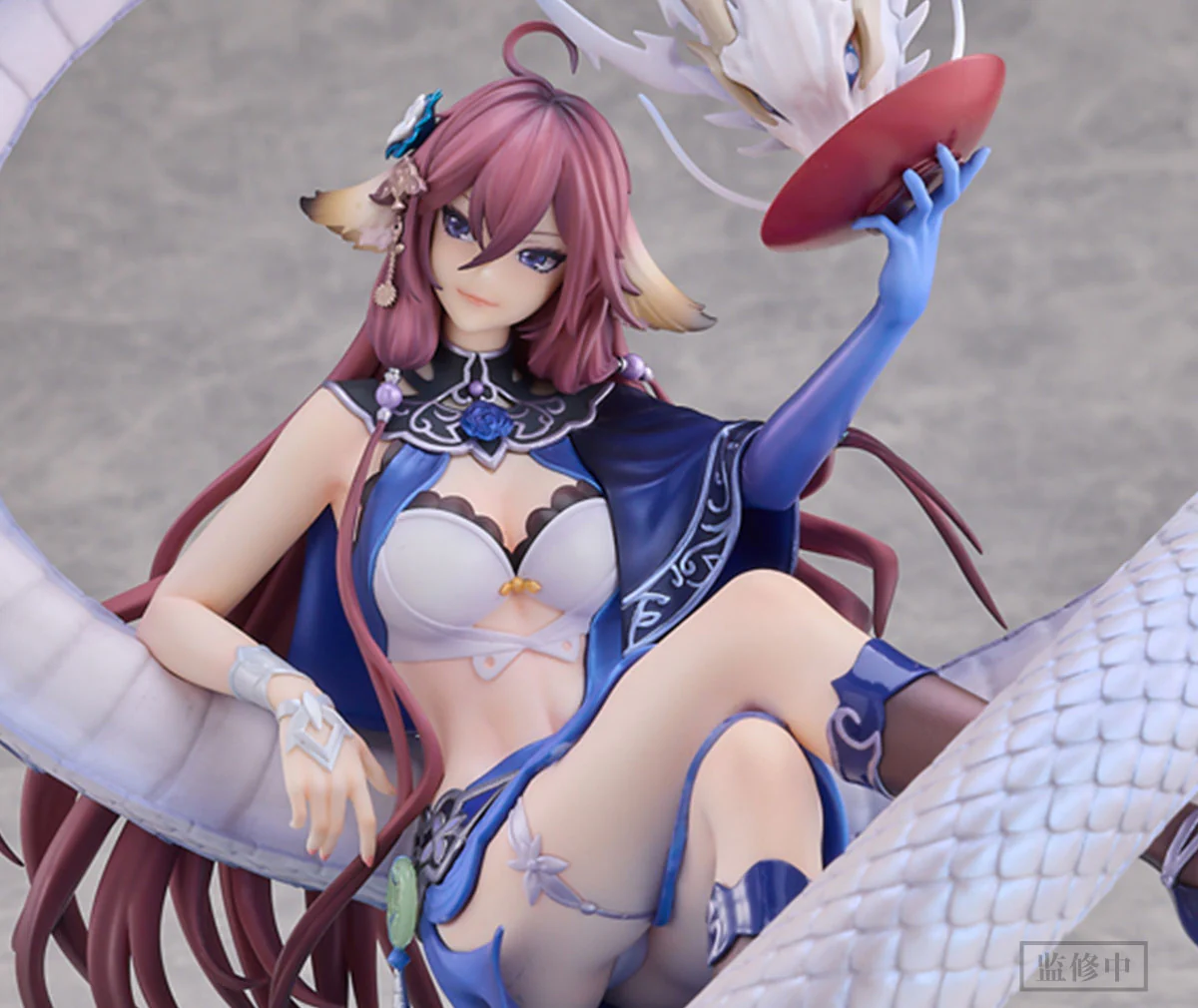 Tushan Yaya - Fox Spirit Matchmaker - Yuewen Haowu - Image 7
