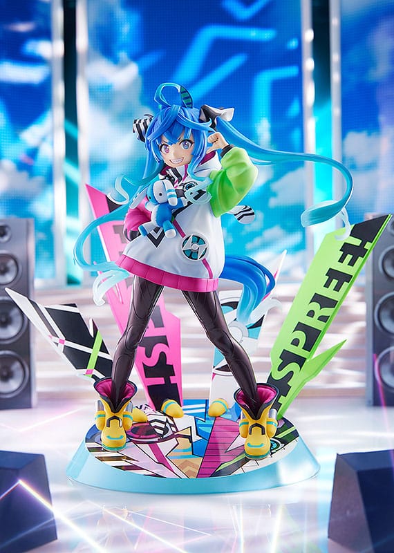 Twin Turbo - Uma Musume Pretty Derby - Phat! - Image 2