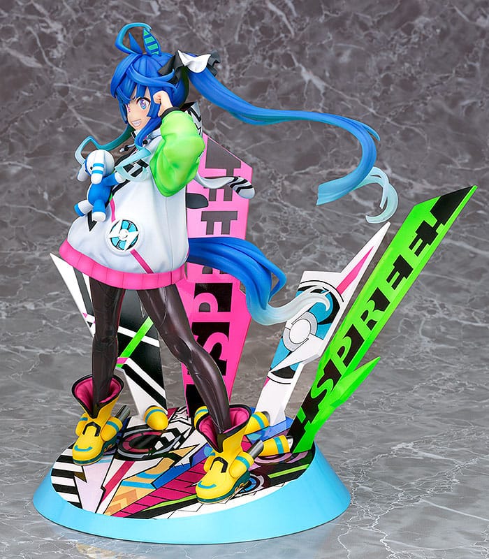 Twin Turbo - Uma Musume Pretty Derby - Phat! - Image 9