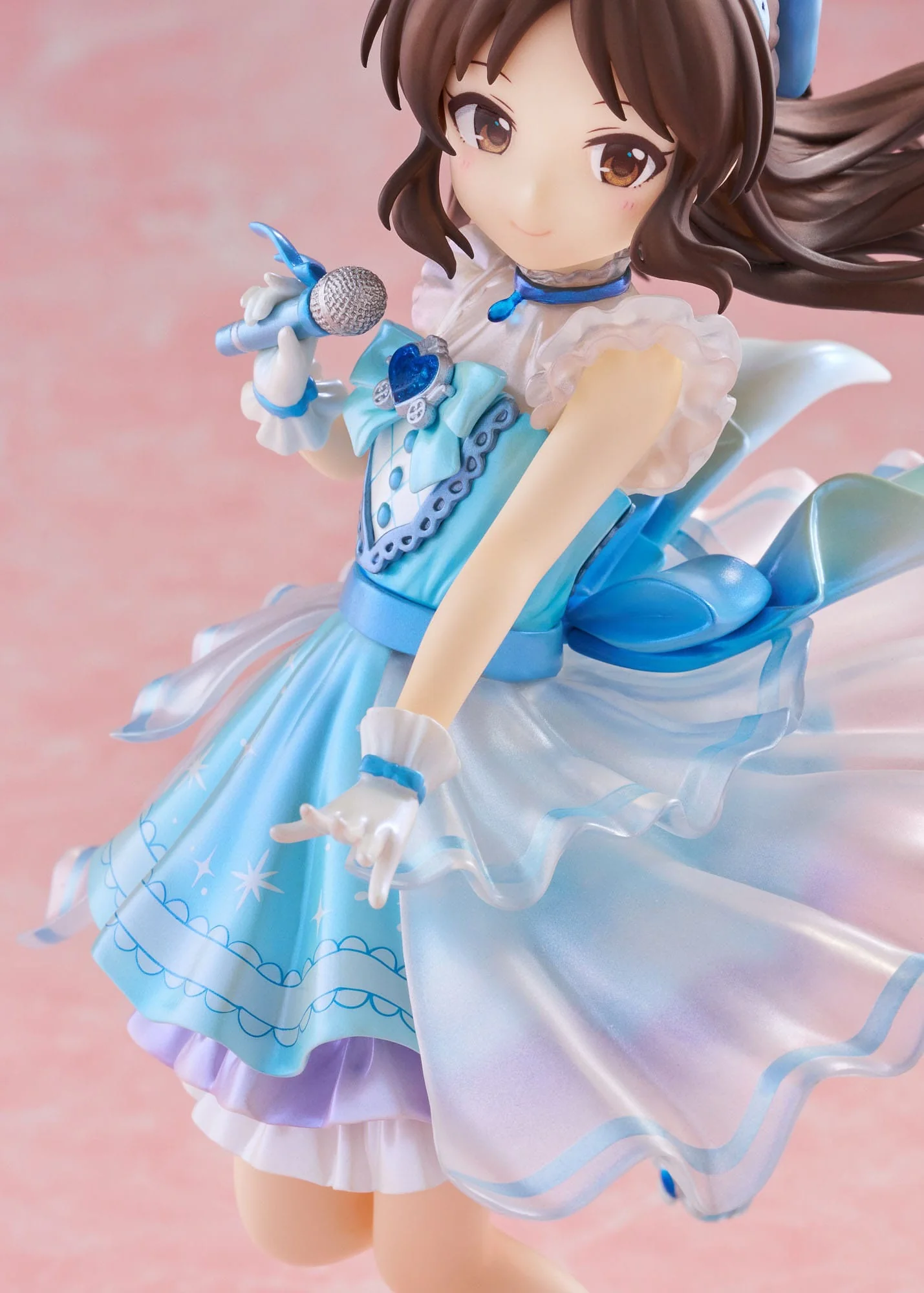 U149 Arisu Tachibana Memorial Edition Plum - Image 11