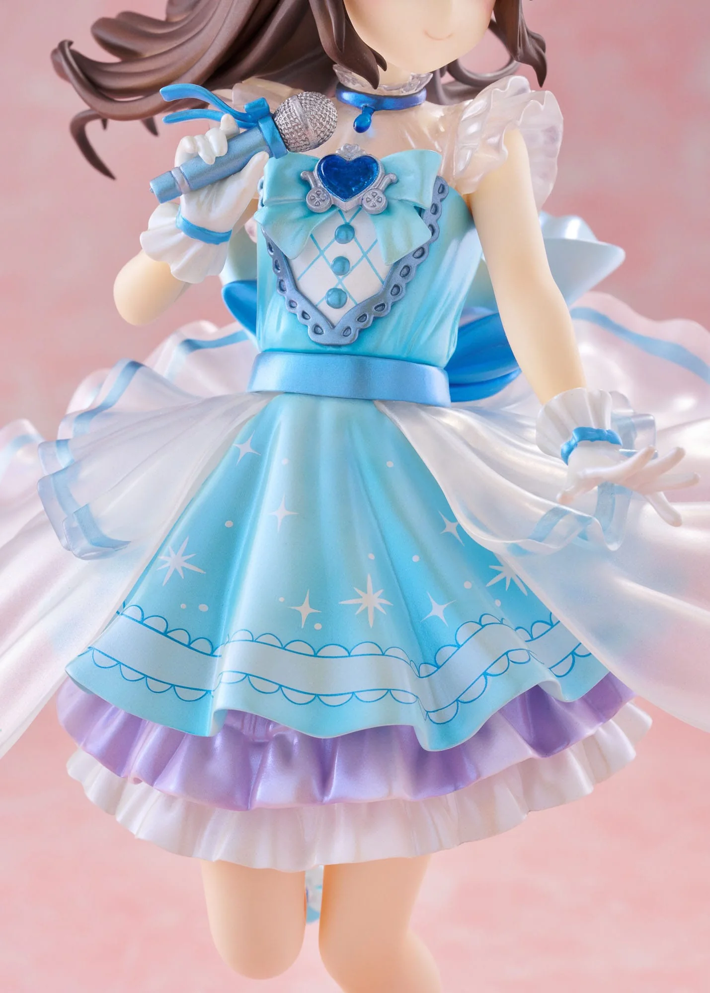 U149 Arisu Tachibana Memorial Edition Plum - Image 12