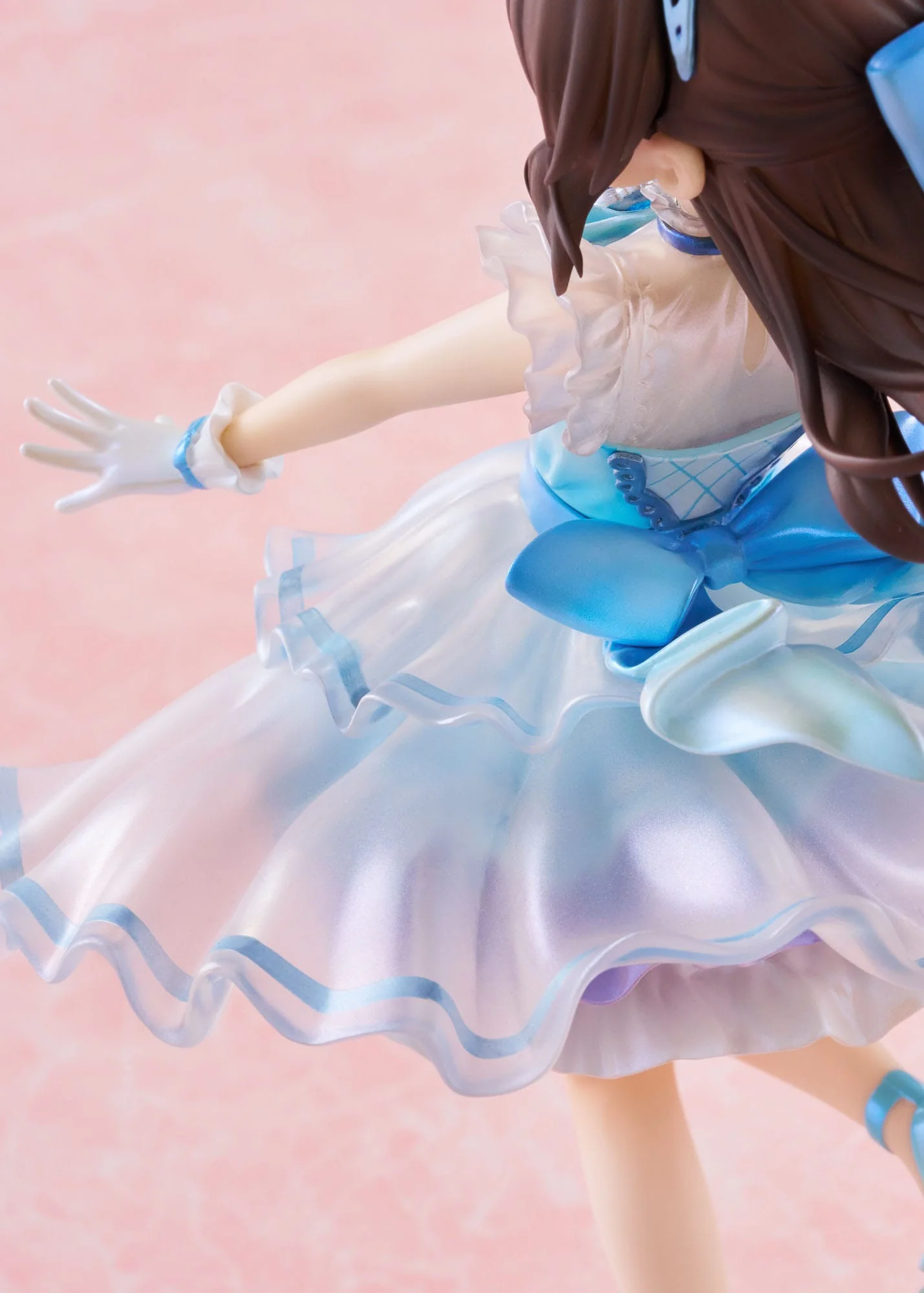 U149 Arisu Tachibana Memorial Edition Plum - Image 13