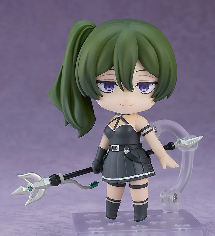 Ubel Nendoroid Good Smile Company