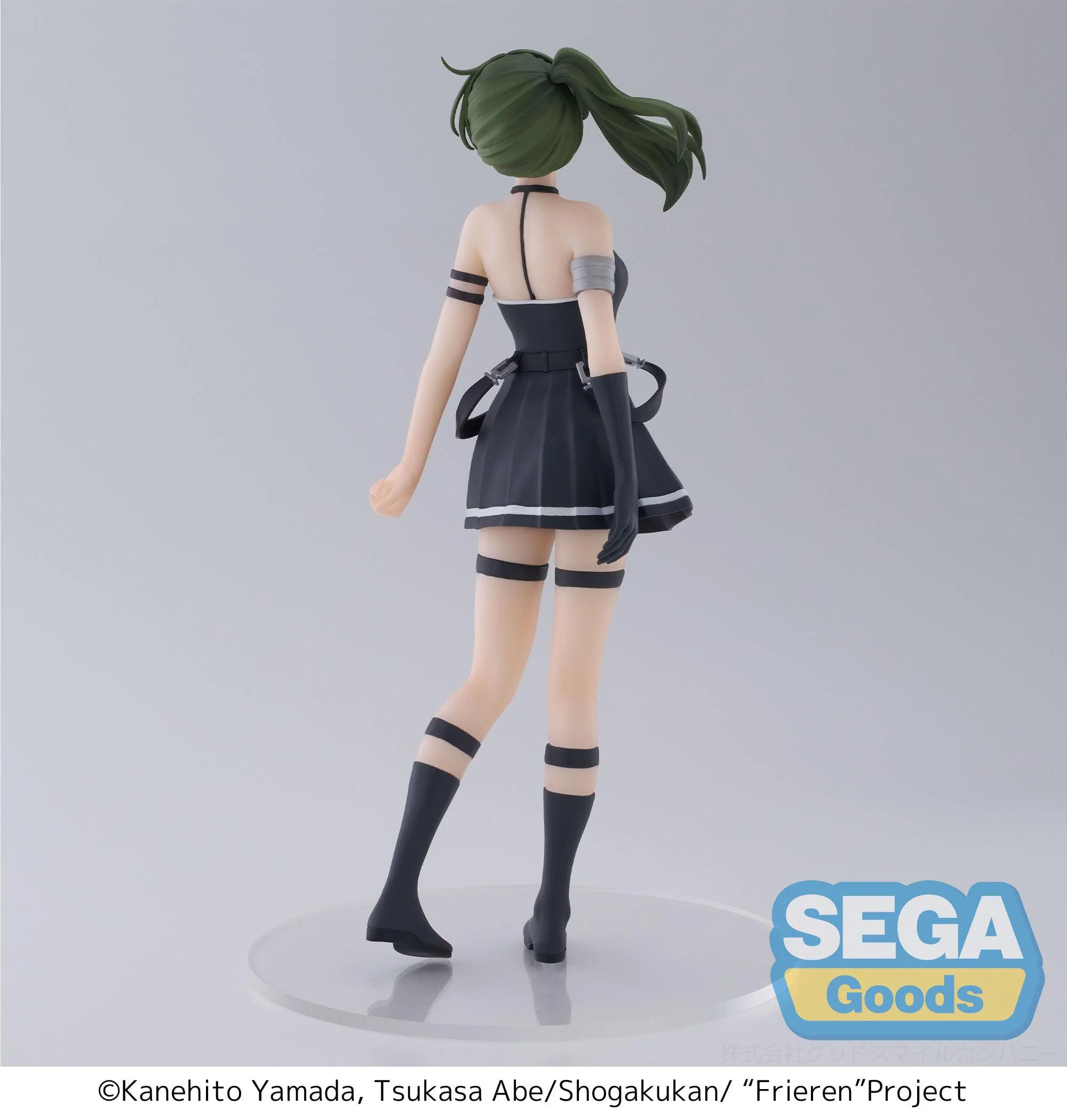Übel Desktop x Decorate Collections Sega - Image 7