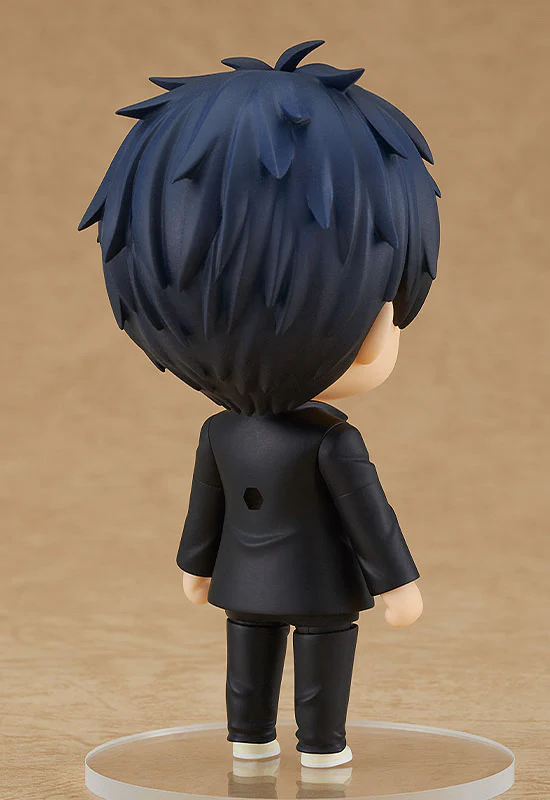 Uenoyama Ritsuka - Nendoroid (#2031) - Given - Image 5