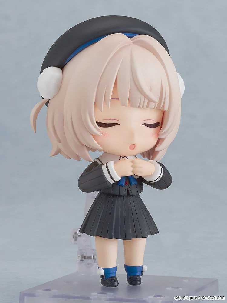 Ui Shigure Nendoroid Actionfigur Ui - Image 5