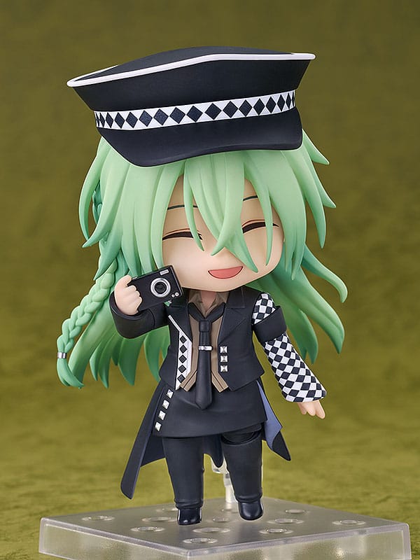 Rimuru Tempest That Time I Got Reincarnated as a Slime Furyu - Image 4