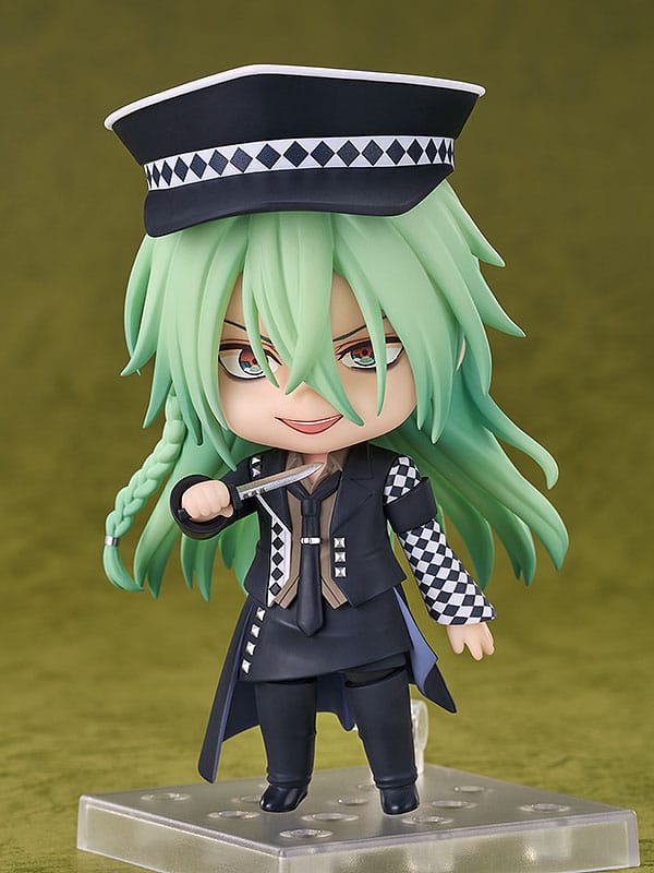 Rimuru Tempest That Time I Got Reincarnated as a Slime Furyu - Image 5