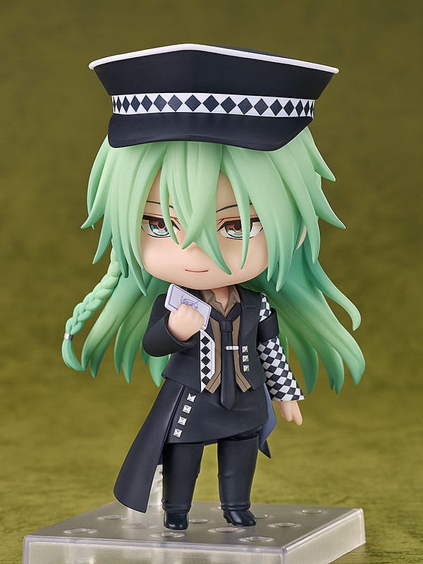Rimuru Tempest That Time I Got Reincarnated as a Slime Furyu - Image 6