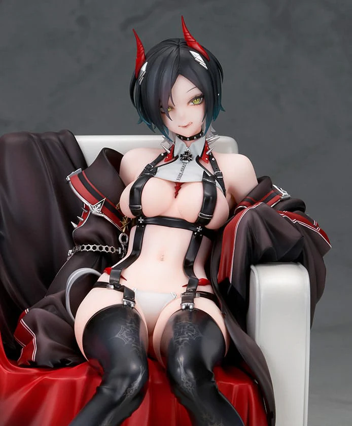 Ulrich von Hutten Exclusive Alter - Image 12