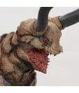 Ultraman Kaiju Remix Series Vinyl Figur Gudon - Image 10