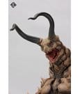 Ultraman Kaiju Remix Series Vinyl Figur Gudon - Image 11