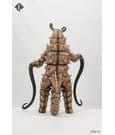 Ultraman Kaiju Remix Series Vinyl Figur Gudon - Image 13
