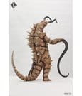 Ultraman Kaiju Remix Series Vinyl Figur Gudon - Image 14