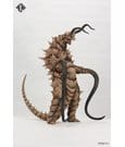 Ultraman Kaiju Remix Series Vinyl Figur Gudon - Image 2