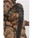 Ultraman Kaiju Remix Series Vinyl Figur Gudon - Image 4