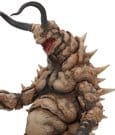 Ultraman Kaiju Remix Series Vinyl Figur Gudon - Image 6