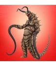 Ultraman Kaiju Remix Series Vinyl Figur Gudon - Image 7