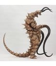 Ultraman Kaiju Remix Series Vinyl Figur Gudon - Image 8