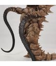 Ultraman Kaiju Remix Series Vinyl Figur Gudon - Image 9