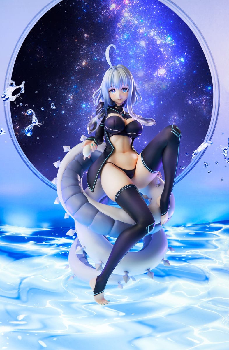 UMA-chan Original Character Kadokawa
