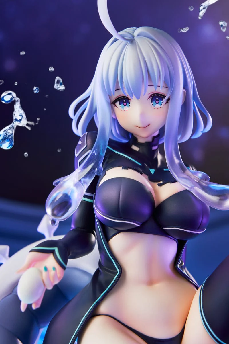 UMA-chan Original Character Kadokawa - Image 3