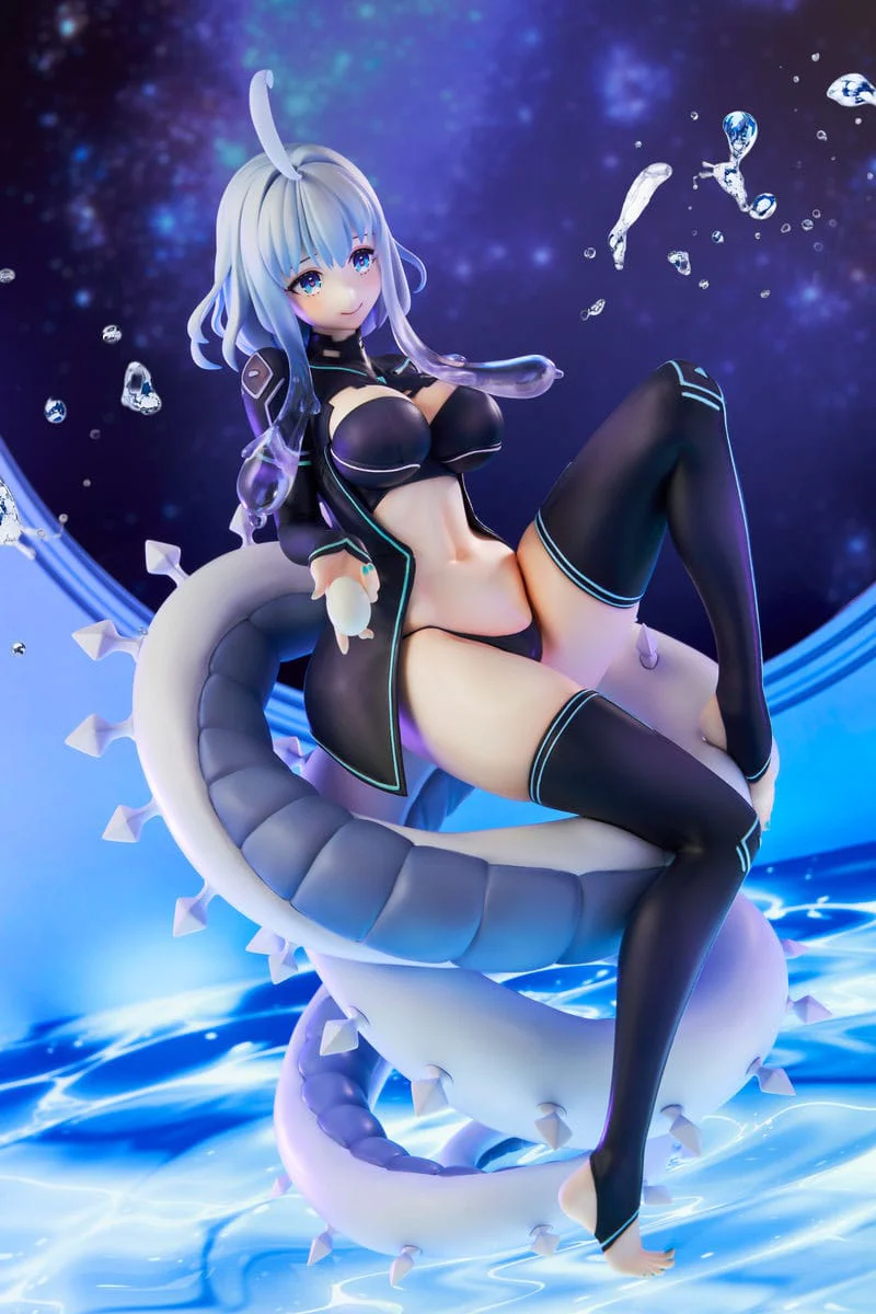 UMA-chan Original Character Kadokawa - Image 5