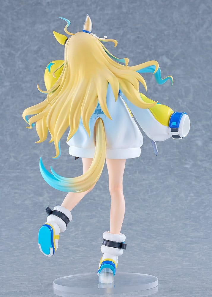 Uma Musume: Pretty Derby Pop Up Parade PVC Statue Neo Universe L Size 24 cm - Image 7