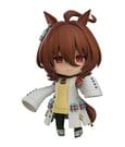 Umamusume: Pretty Derby Nendoroid Actionfigur Agnes Tachyon - Image 2