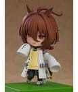 Umamusume: Pretty Derby Nendoroid Actionfigur Agnes Tachyon - Image 6