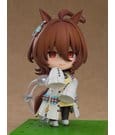 Umamusume: Pretty Derby Nendoroid Actionfigur Agnes Tachyon - Image 7