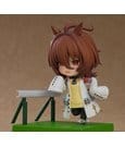 Umamusume: Pretty Derby Nendoroid Actionfigur Agnes Tachyon - Image 8