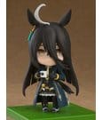 Umamusume: Pretty Derby Nendoroid Actionfigur Manhattan Cafe - Image 3