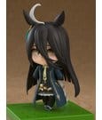 Umamusume: Pretty Derby Nendoroid Actionfigur Manhattan Cafe - Image 4