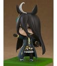 Umamusume: Pretty Derby Nendoroid Actionfigur Manhattan Cafe - Image 5