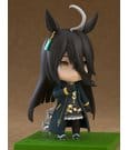 Umamusume: Pretty Derby Nendoroid Actionfigur Manhattan Cafe - Image 6