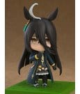 Umamusume: Pretty Derby Nendoroid Actionfigur Manhattan Cafe - Image 7