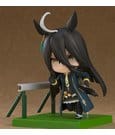 Umamusume: Pretty Derby Nendoroid Actionfigur Manhattan Cafe - Image 8