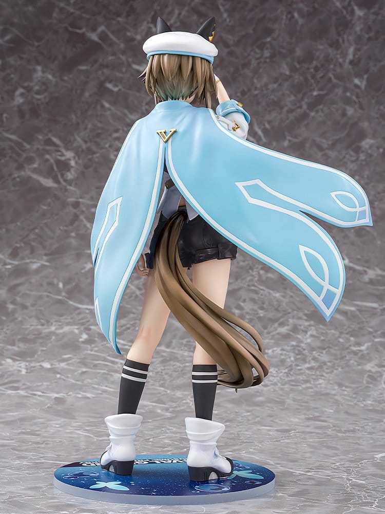 Umamusume: Pretty Derby PVC Figur Cheval Grand (re-run) - Image 5